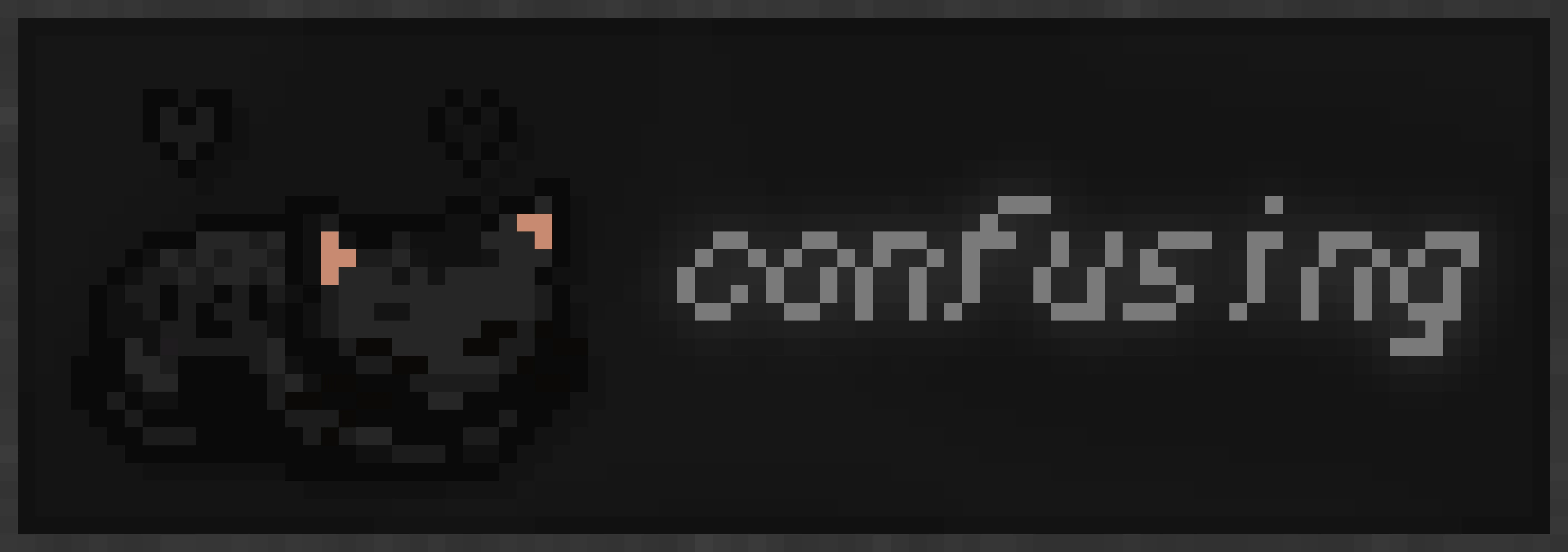 blog placeholder